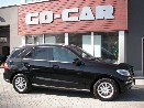 GO-CAR
