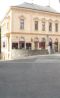OLYMP REALITY