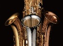 Nové saxofony Yanagisawa