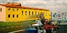 DRBAL VLADIMÍR-ZEMNÍ PRÁCE, AUTODOPRAVA