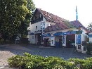 AUTOSERVIS MIKA s.r.o.