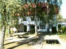 PENSION U KOZLŮ