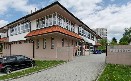 KOSTEČKA GROUP spol. s r.o.