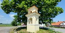 Kaplička Kaplička
