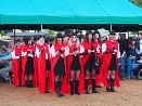 Čarodějnice 2016 Čarodějnice 2016