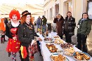Vranský masopust 2017 Vranský masopust 2017