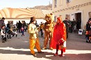 Vranský masopust 2017 Vranský masopust 2017