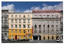 HOTEL ABE
