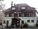 PENSION MARIANA