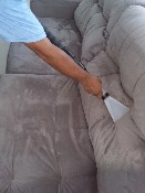 Čištění koberců a čalounění Čištění koberců a čalounění