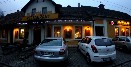RESTAURACE U SVATÉHO JÁNA