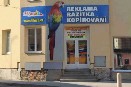 LIBICH VLADIMÍR-COPY SERVIS