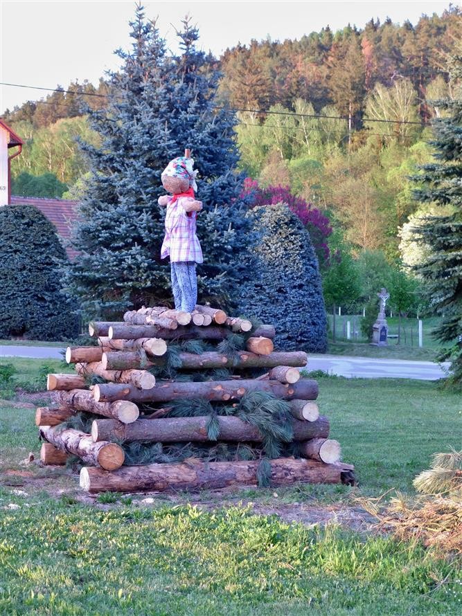 Kamenná Živéobce.cz