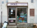 ZVEREX PELÁN