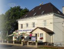HOTEL HŘEBENOVÁ BOUDA
