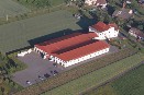 DŘEVOPLAST LUDVÍK