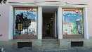 KNIHKUPECTVÍ-ANTIKVARIÁT ATLAS ALFA