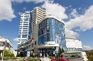 INNOGY-ZÁKAZNICKÉ CENTRUM Olomouc