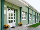 ZDEKOR-CHMELAŘOVÁ ZDEŇKA Ing.