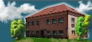 ZŠ Hašlerova