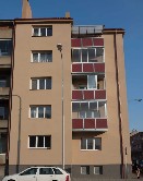 Rekonstrukce S.K.Neumanna Rekonstrukce S.K.Neumanna