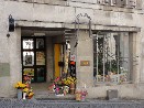 T.R.S. KVĚTINY