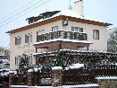 RESTAURACE A PENZION BEZDĚKOV