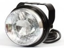 W50 LED Světlo pro denní svícení