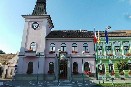 TECHNICKÉ SLUŽBY TŘEBECHOVICE POD OREBEM