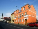 PENZION EVA