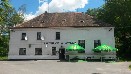 RESTAURACE NA OSTROVĚ