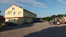 ALA, Řepníky