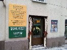 CAT-ZAKÁZKOVÁ VÝROBA NÁBYTKU-PRAHA HOLEŠOVICE
