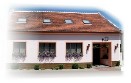 PENSION RADOST