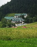 HOTEL PERMONÍK