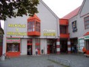 M & K, STAVEBNÍ SERVIS-RKC