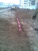 Subdodavatelské podílení na komlexu Blanka Subdodavatelské podílení na komlexu Blanka