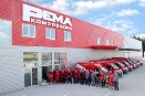 KOMPRESORY PEMA , s.r.o.