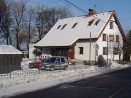 AUTOLAKOVNA ŘÍHA