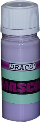 Mascol Draco 10 ml Mascol Draco 10 ml
