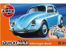 Airfix modely Airfix modely