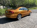 VOLVO C70