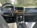 VOLVO 960