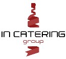 In Catering