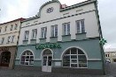 LÉKÁRNA DOBRUŠKA