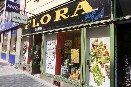 FLORA-ZAHRADNICKÉ POTŘEBY-KALÁB PAVEL