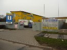 JP AUTOSERVIS