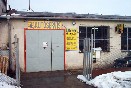 AUTOSERVIS DOLEŽAL