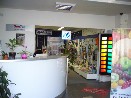 DESICOM 2000 , s.r.o.