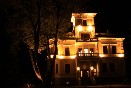 HOTEL ROYAL GOLF